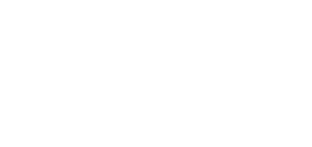 Casino Extreme About Vision