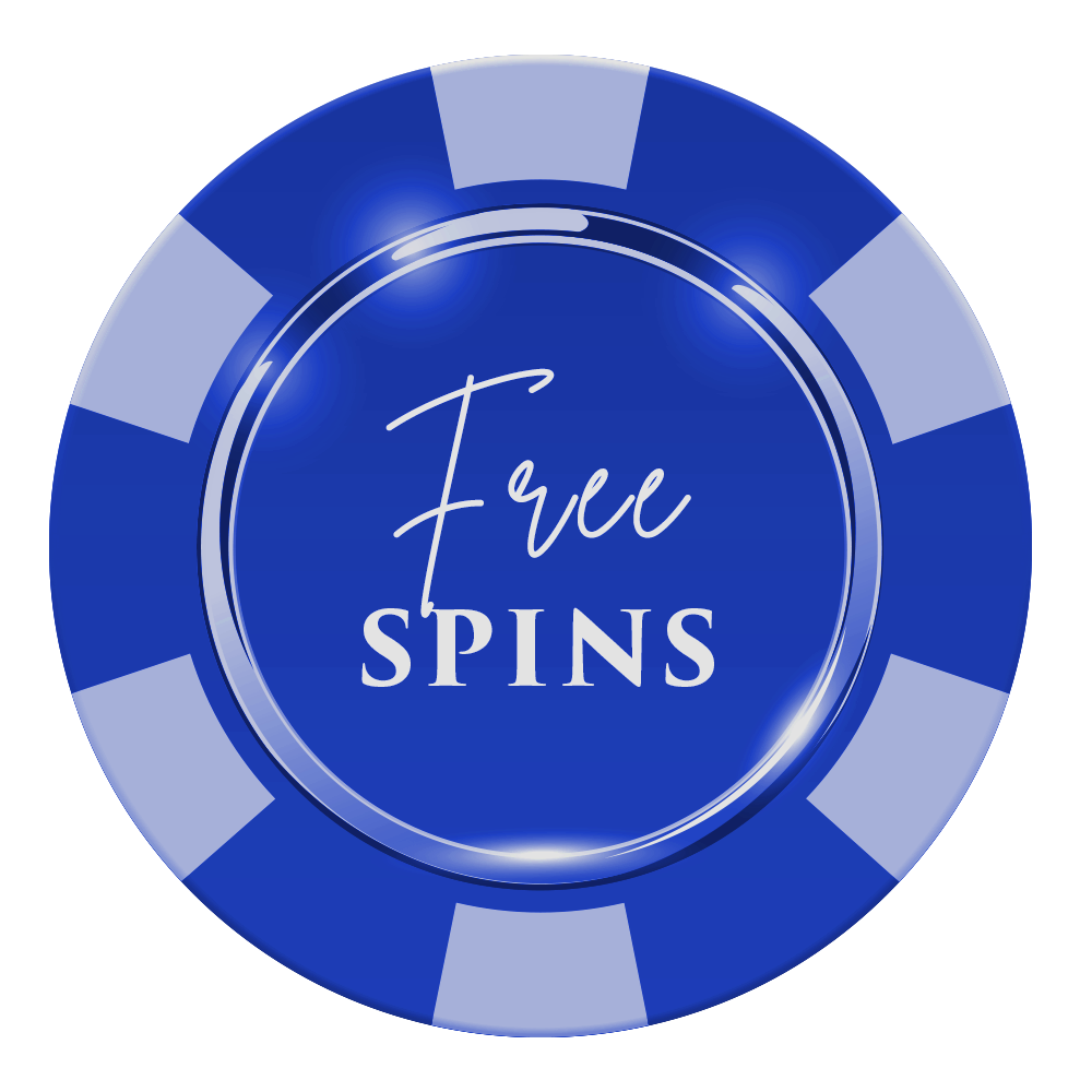 Free Spins