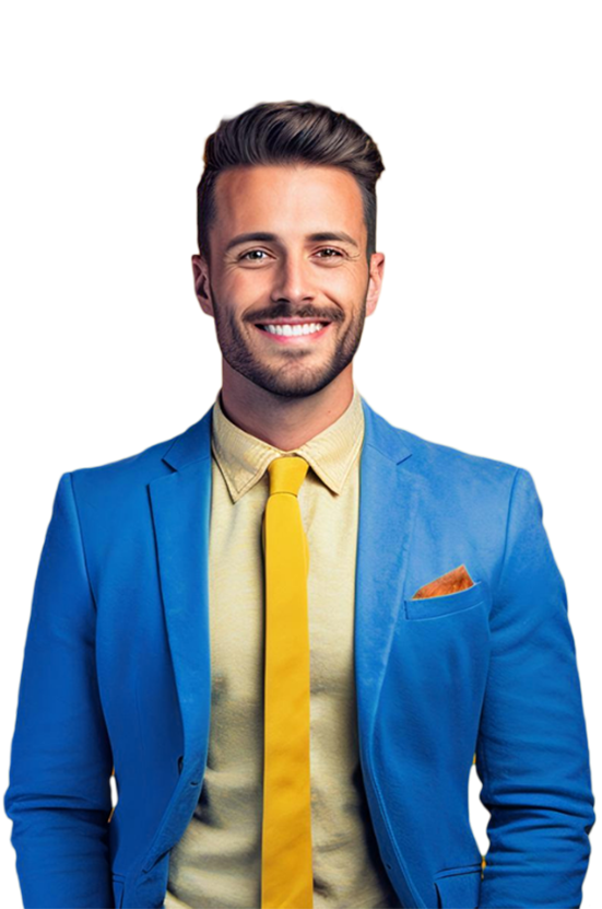 Casino Extreme About Founder