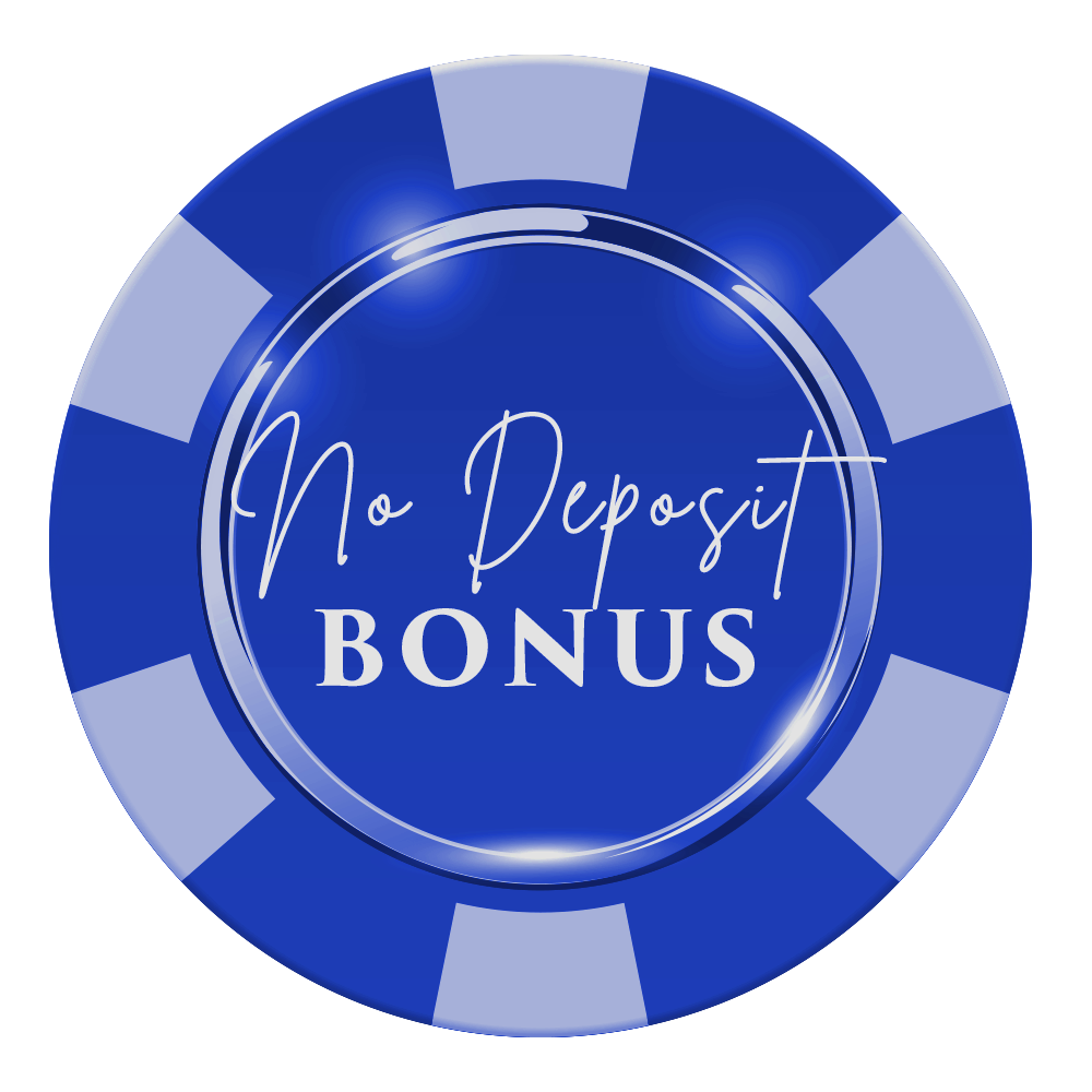 No Deposit Bonus